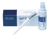 Lyra SPT Stylus Performance Treatment/Cleaner